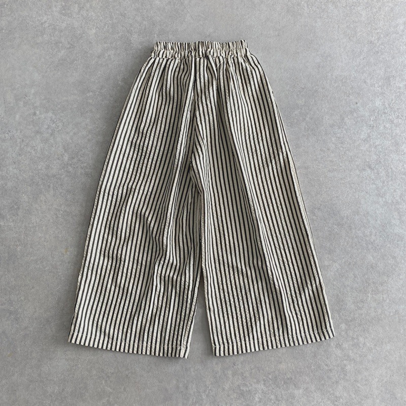 ���å������ȥ饤�ס����������ѥ��