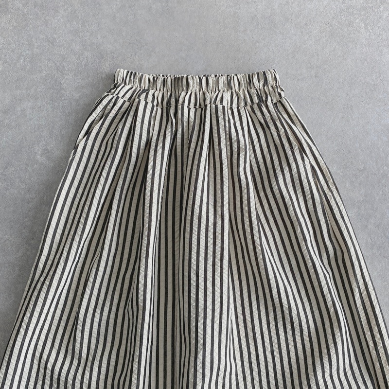 ���å������ȥ饤�ס����������ѥ��