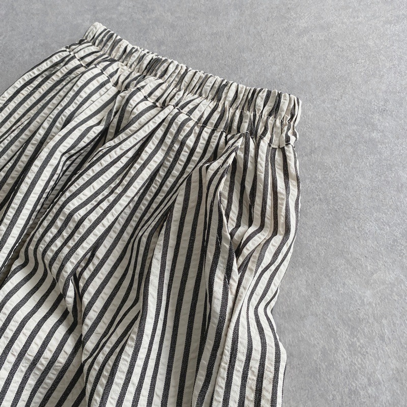 ���å������ȥ饤�ס����������ѥ��