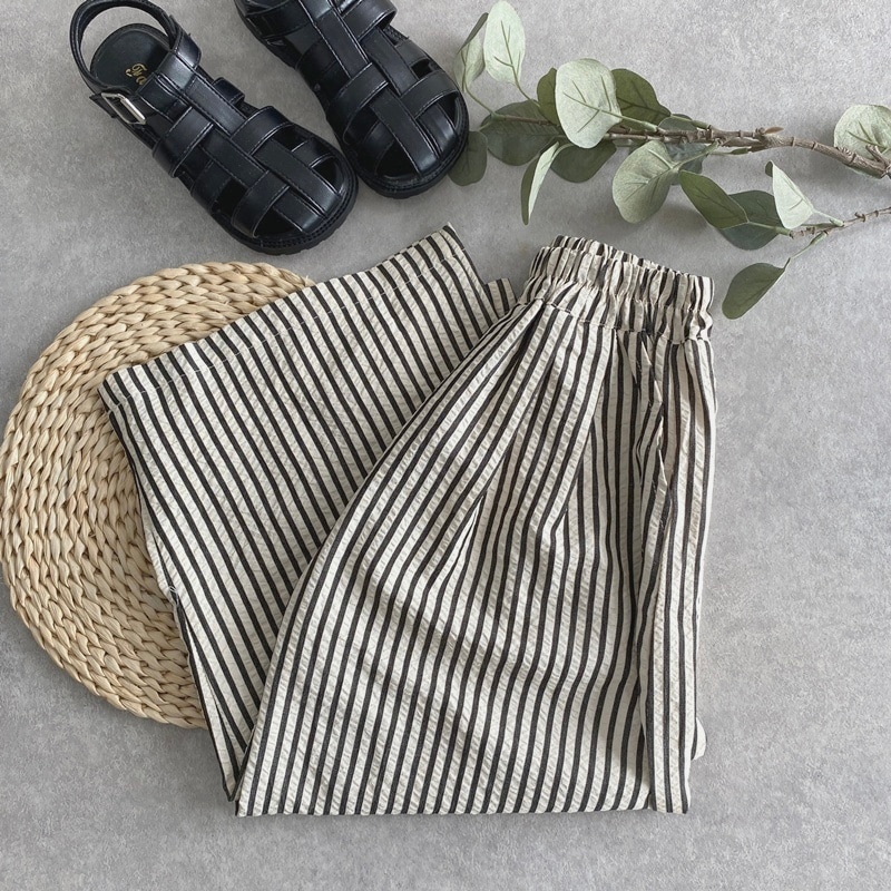 ���å������ȥ饤�ס����������ѥ��