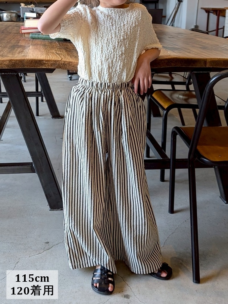 ���å������ȥ饤�ס����������ѥ��