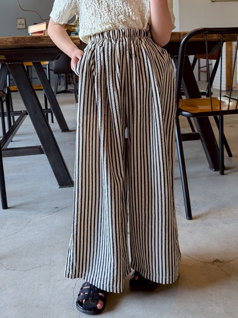 ���å������ȥ饤�ס����������ѥ��