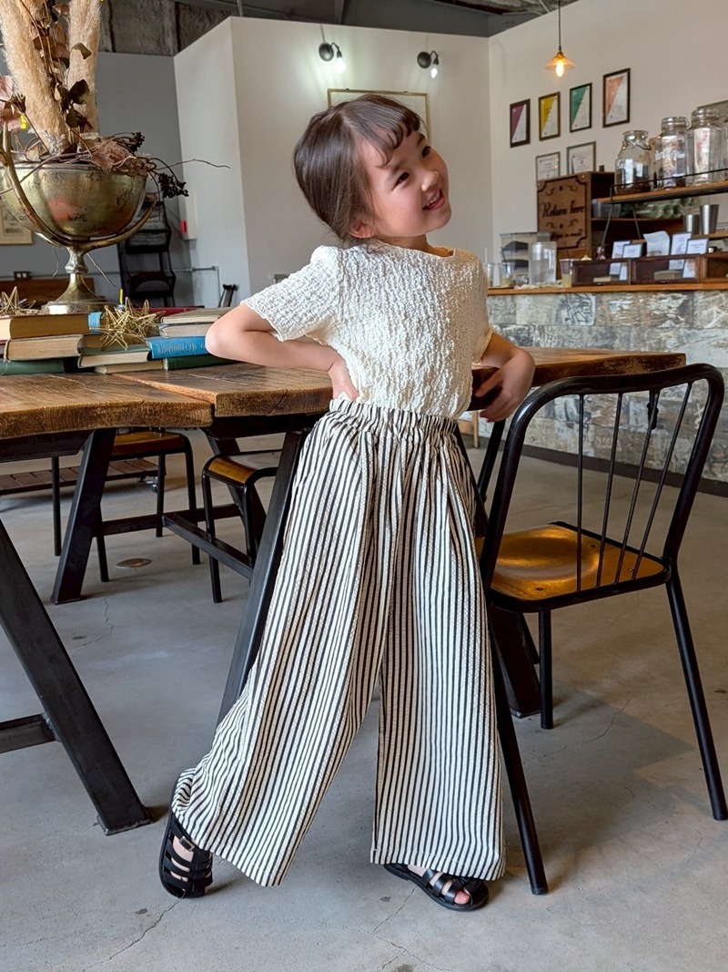 ���å������ȥ饤�ס����������ѥ��