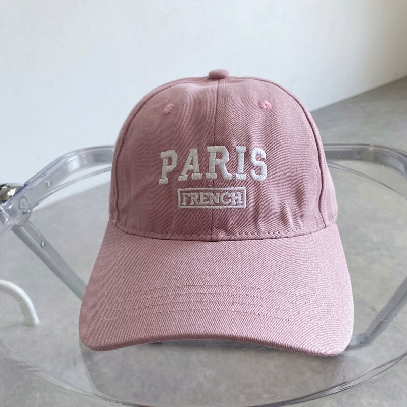 �����ɽ�������åס�PARIS��