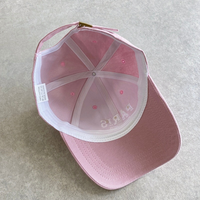 �����ɽ�������åס�PARIS��