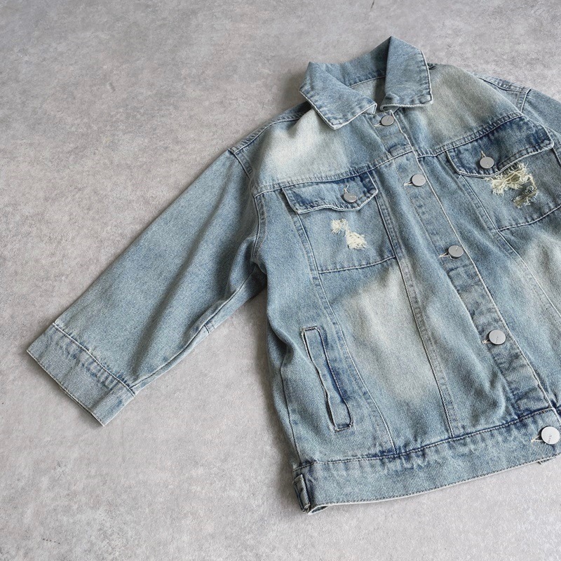 ���᡼�����ǥ˥ॸ�㥱�å�