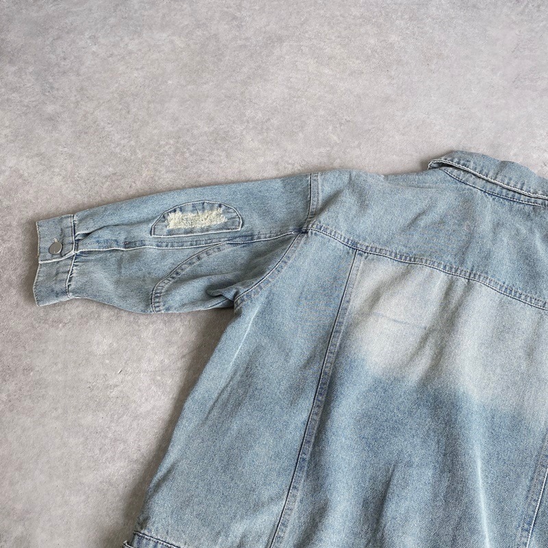 ���᡼�����ǥ˥ॸ�㥱�å�