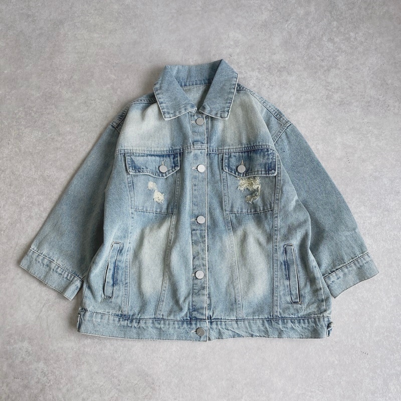 ���᡼�����ǥ˥ॸ�㥱�å�