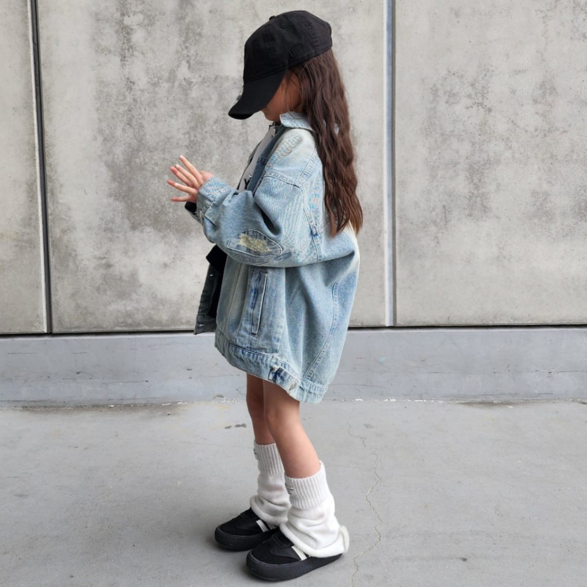 ���᡼�����ǥ˥ॸ�㥱�å�