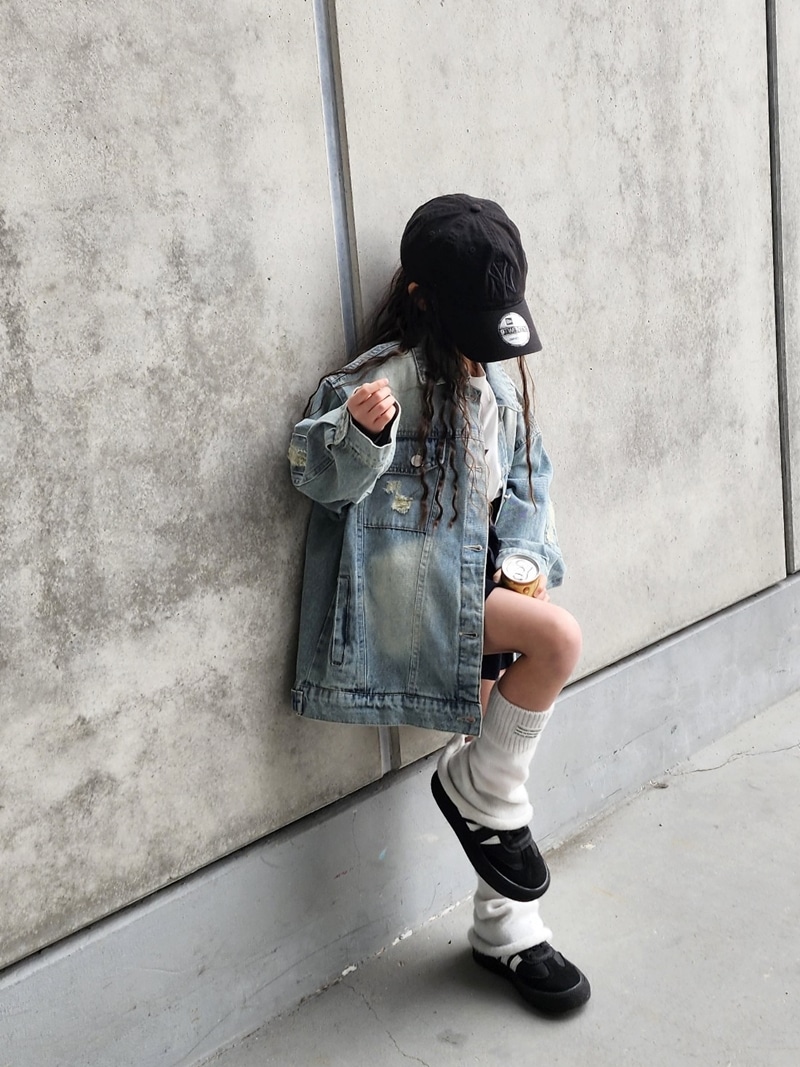 ���᡼�����ǥ˥ॸ�㥱�å�