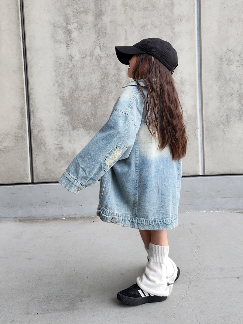 ���᡼�����ǥ˥ॸ�㥱�å�