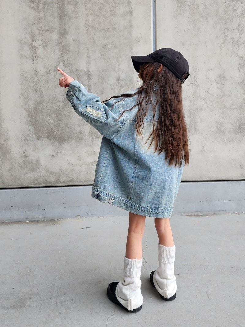 ���᡼�����ǥ˥ॸ�㥱�å�