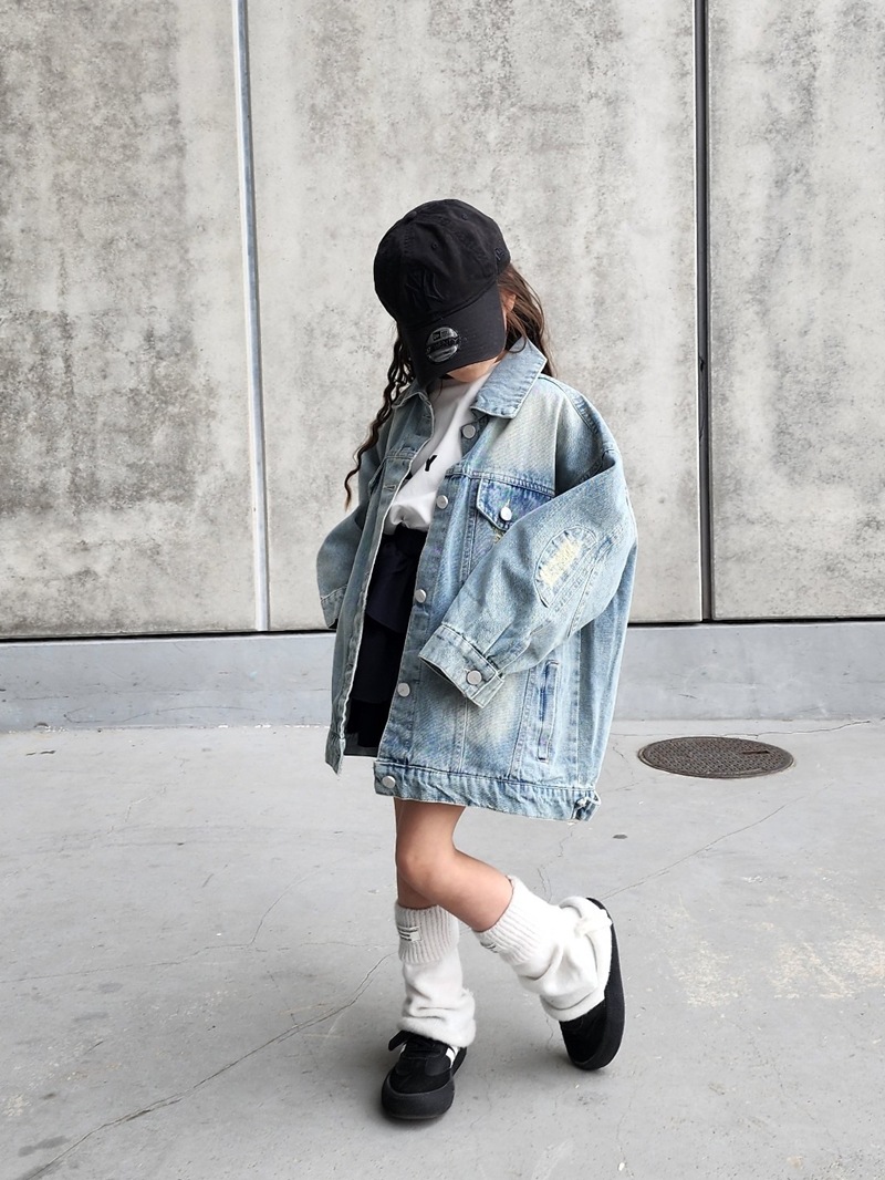 ���᡼�����ǥ˥ॸ�㥱�å�