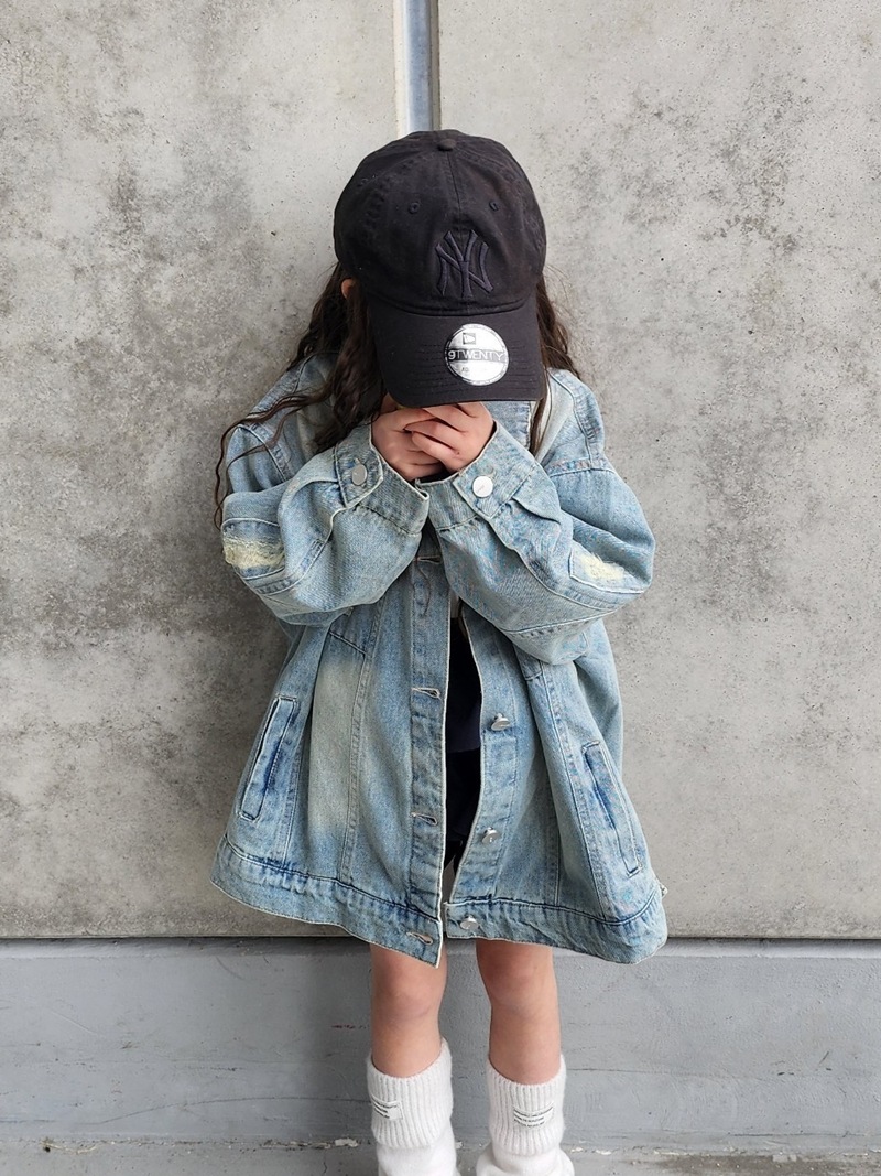 ���᡼�����ǥ˥ॸ�㥱�å�