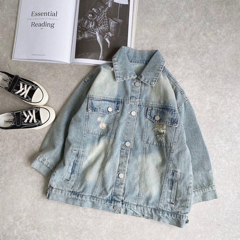 ���᡼�����ǥ˥ॸ�㥱�å�