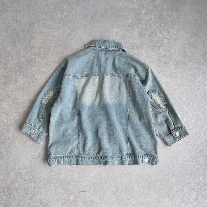 ���᡼�����ǥ˥ॸ�㥱�å�