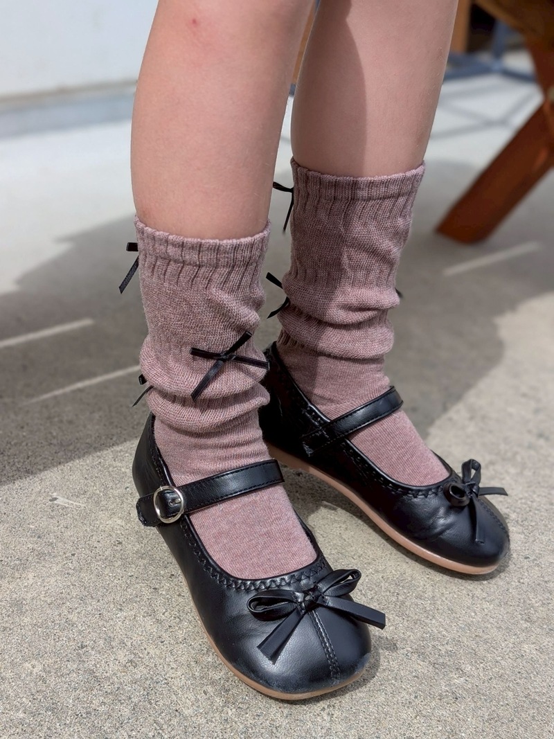 ��ܥ󥽥å������������åȡʎ̎ގ׎�������������