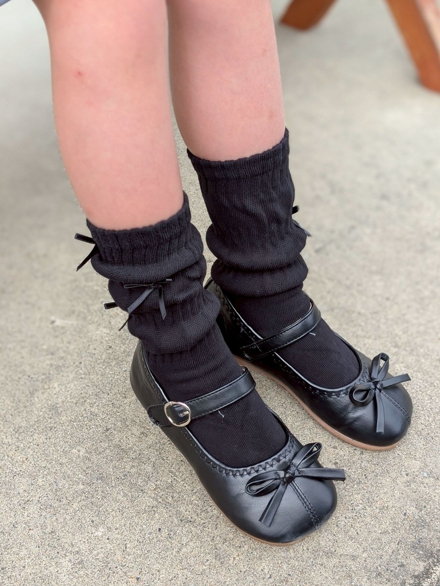 ��ܥ󥽥å������������åȡʎ̎ގ׎�������������