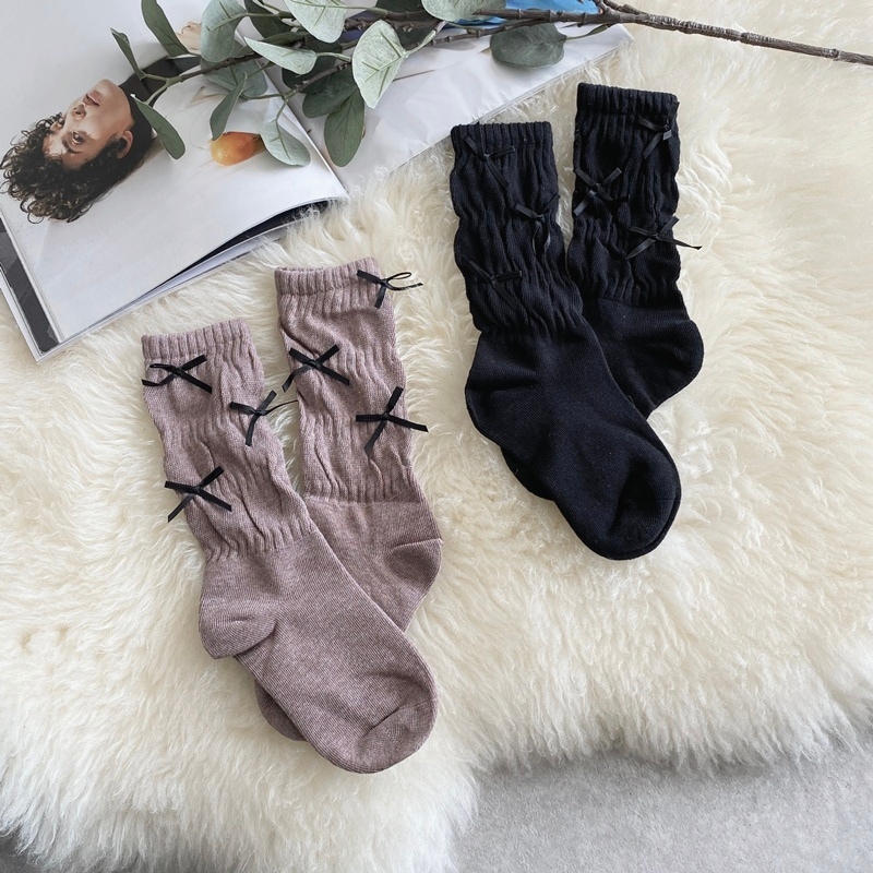 ��ܥ󥽥å������������åȡʎ̎ގ׎�������������