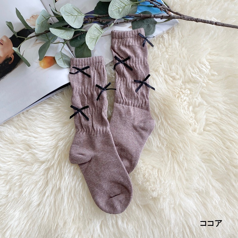 ��ܥ󥽥å������������åȡʎ̎ގ׎�������������