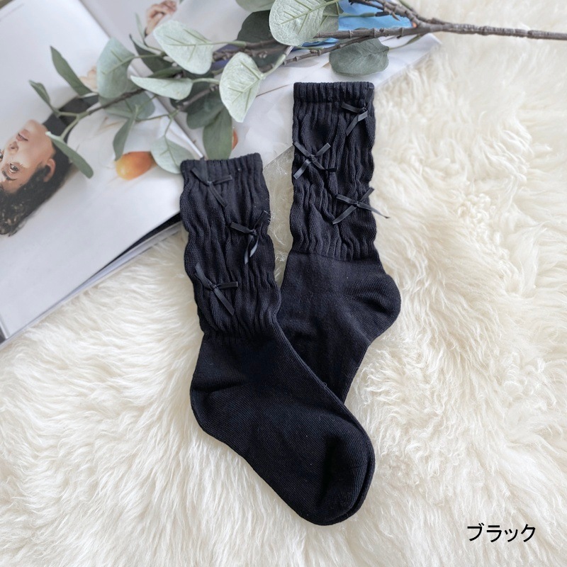 ��ܥ󥽥å������������åȡʎ̎ގ׎�������������