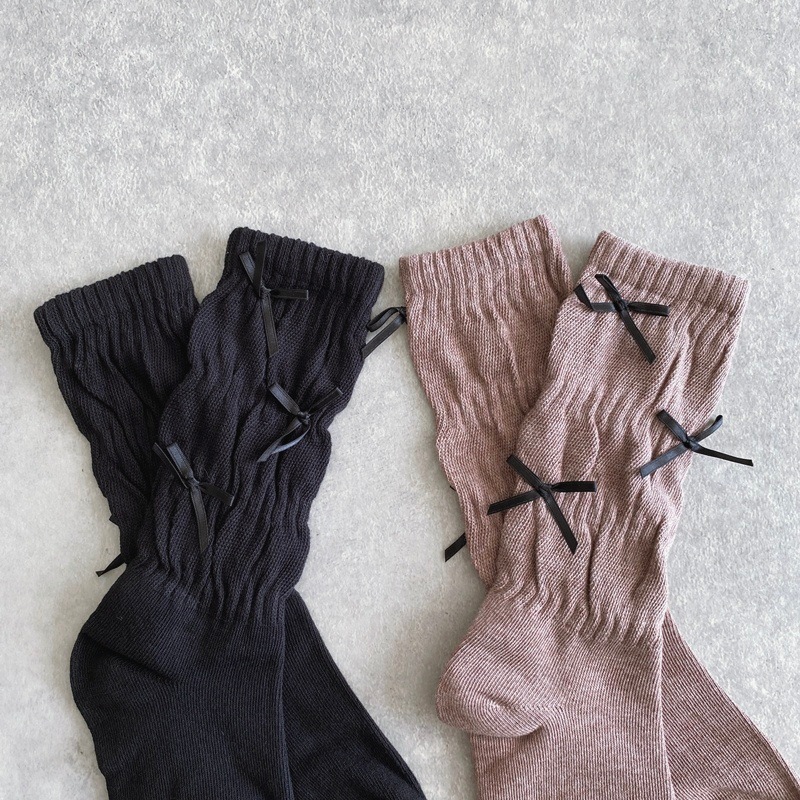 ��ܥ󥽥å������������åȡʎ̎ގ׎�������������