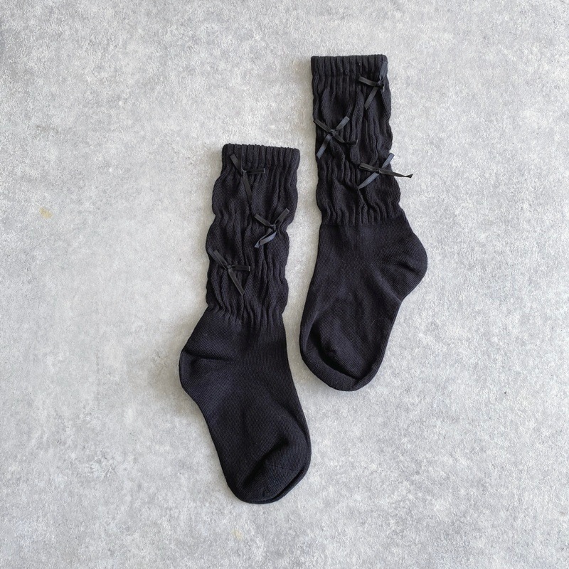 ��ܥ󥽥å������������åȡʎ̎ގ׎�������������