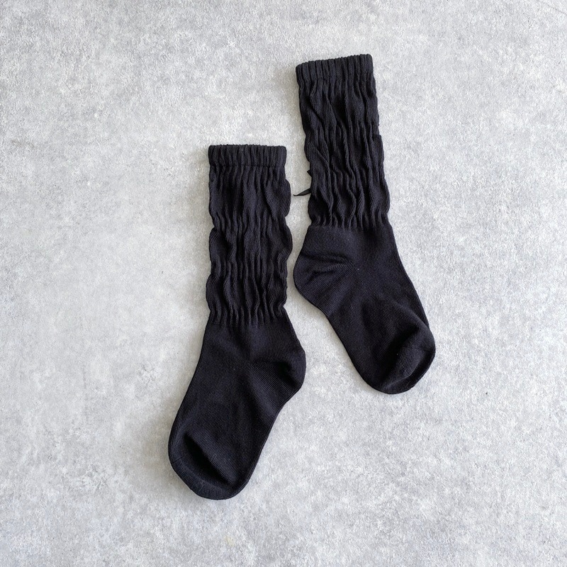 ��ܥ󥽥å������������åȡʎ̎ގ׎�������������