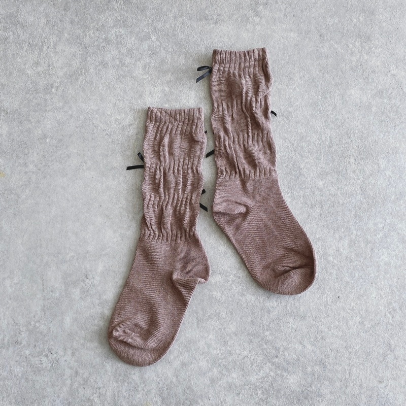 ��ܥ󥽥å������������åȡʎ̎ގ׎�������������