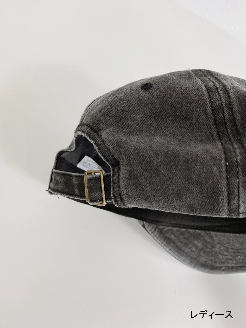 MAMA��KIDS���ϡ��Ȼɽ�������å�