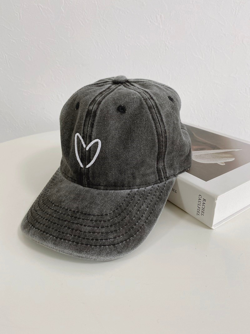 MAMA��KIDS���ϡ��Ȼɽ�������å�