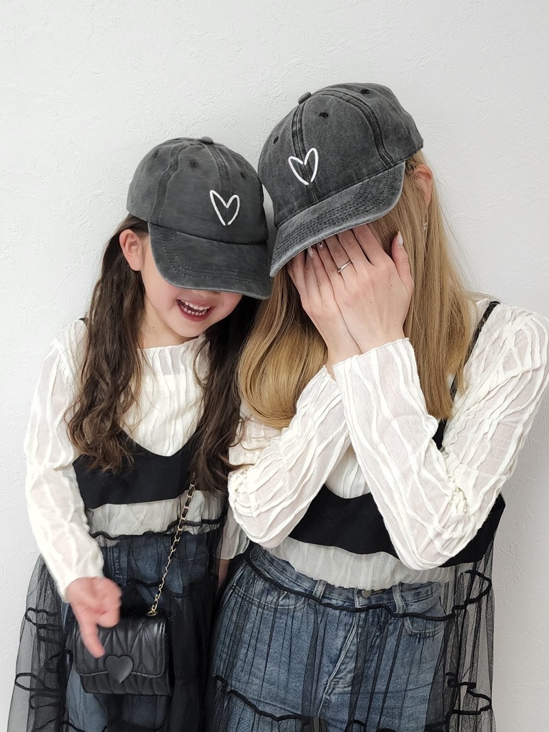 MAMA��KIDS���ϡ��Ȼɽ�������å�