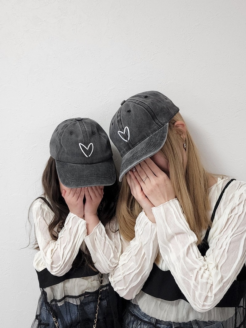 MAMA��KIDS���ϡ��Ȼɽ�������å�