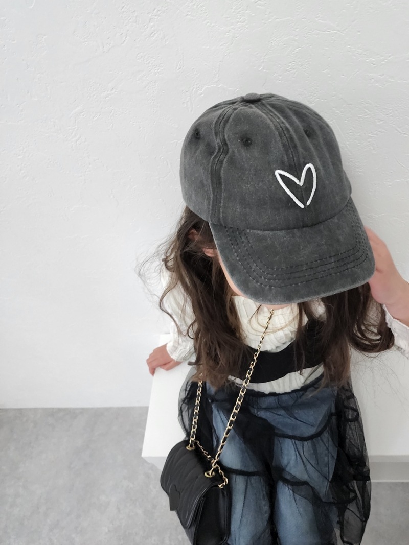 MAMA��KIDS���ϡ��Ȼɽ�������å�