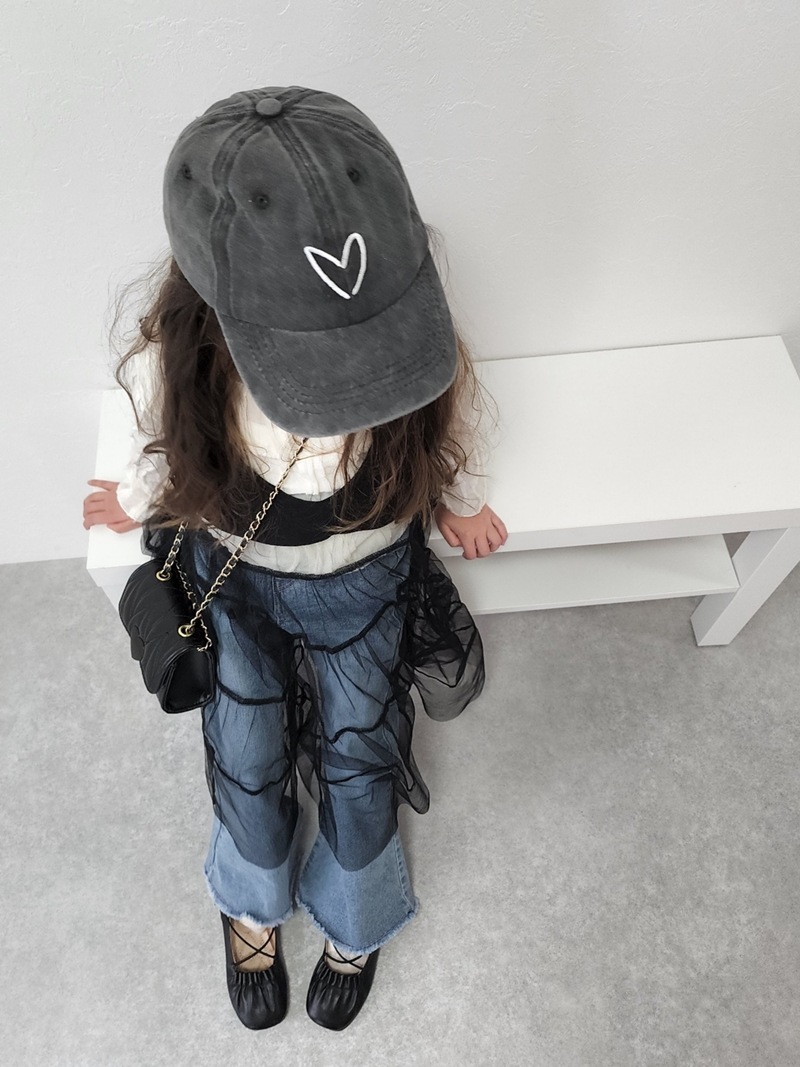 MAMA��KIDS���ϡ��Ȼɽ�������å�