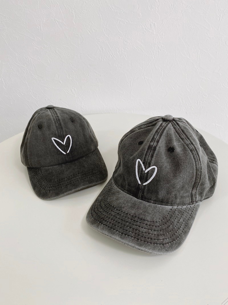 MAMA��KIDS���ϡ��Ȼɽ�������å�