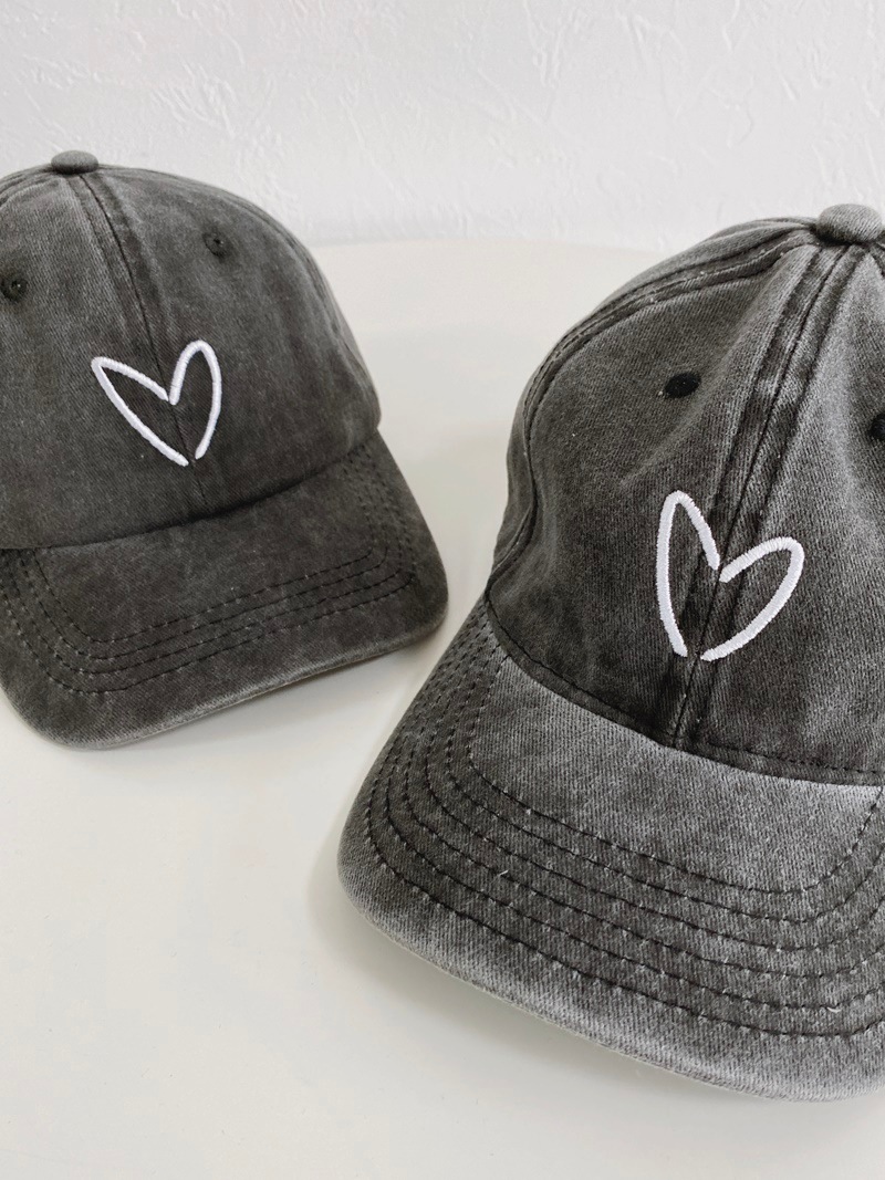 MAMA��KIDS���ϡ��Ȼɽ�������å�