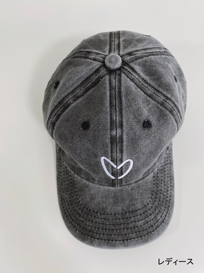 MAMA��KIDS���ϡ��Ȼɽ�������å�