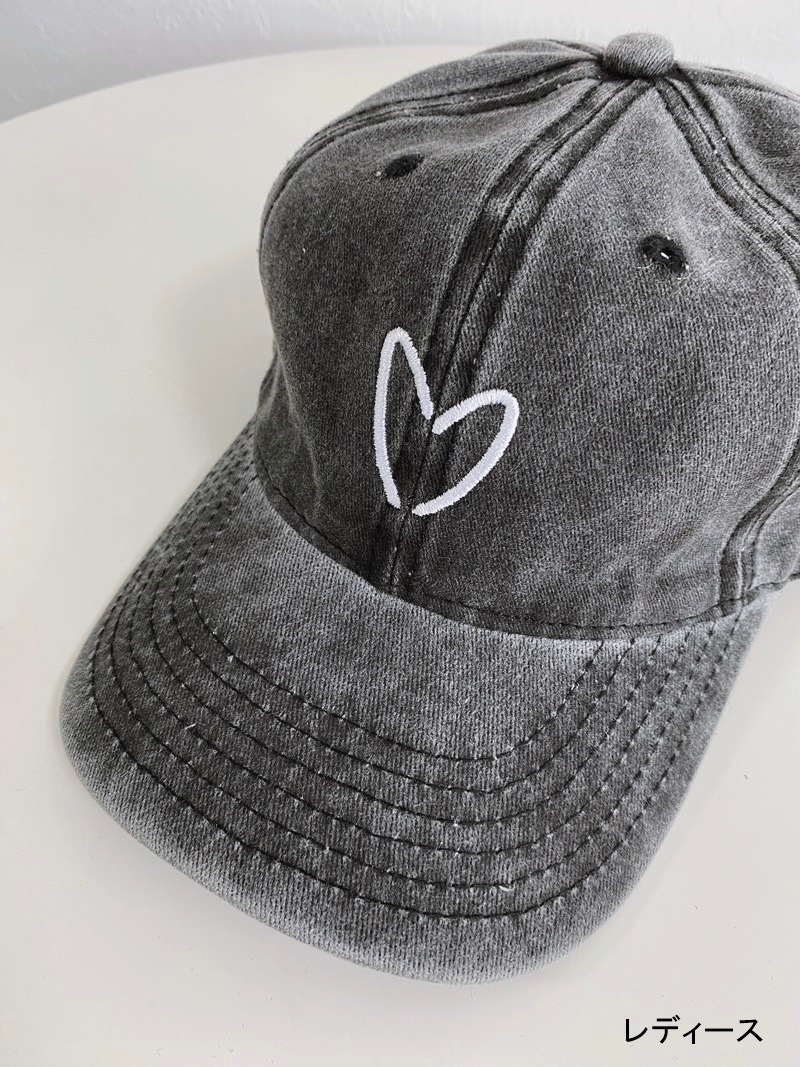 MAMA��KIDS���ϡ��Ȼɽ�������å�