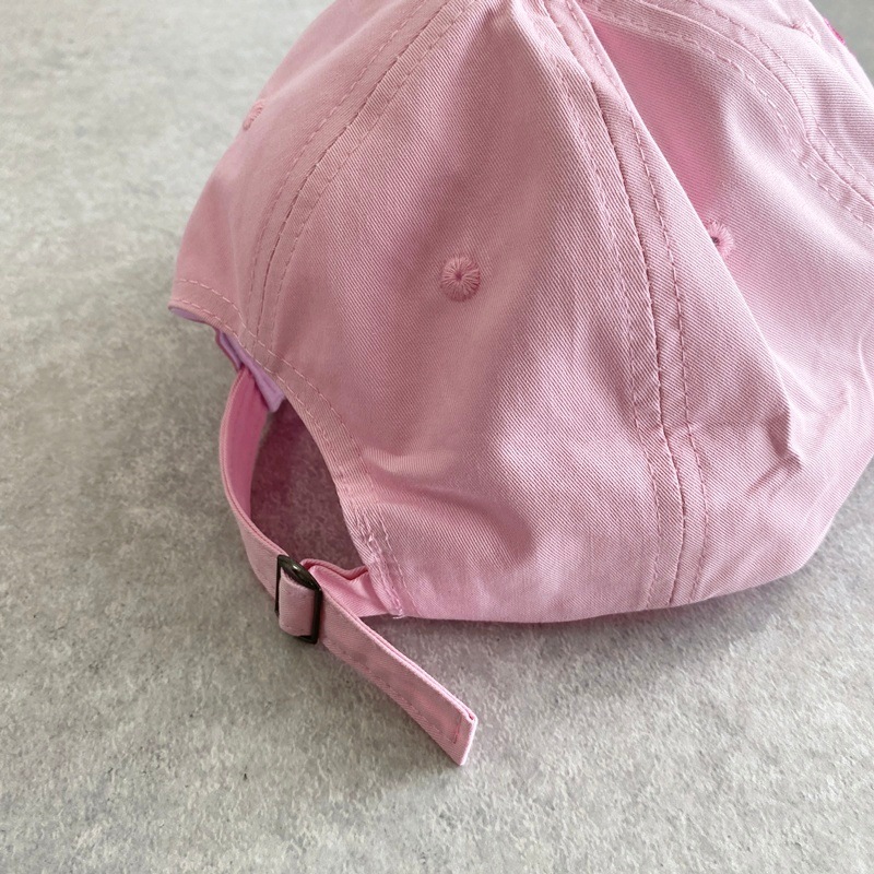 �����ɽ�������å�