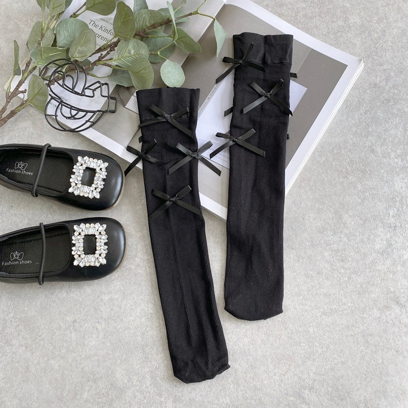 ��ܥ󡡥ϥ����å���