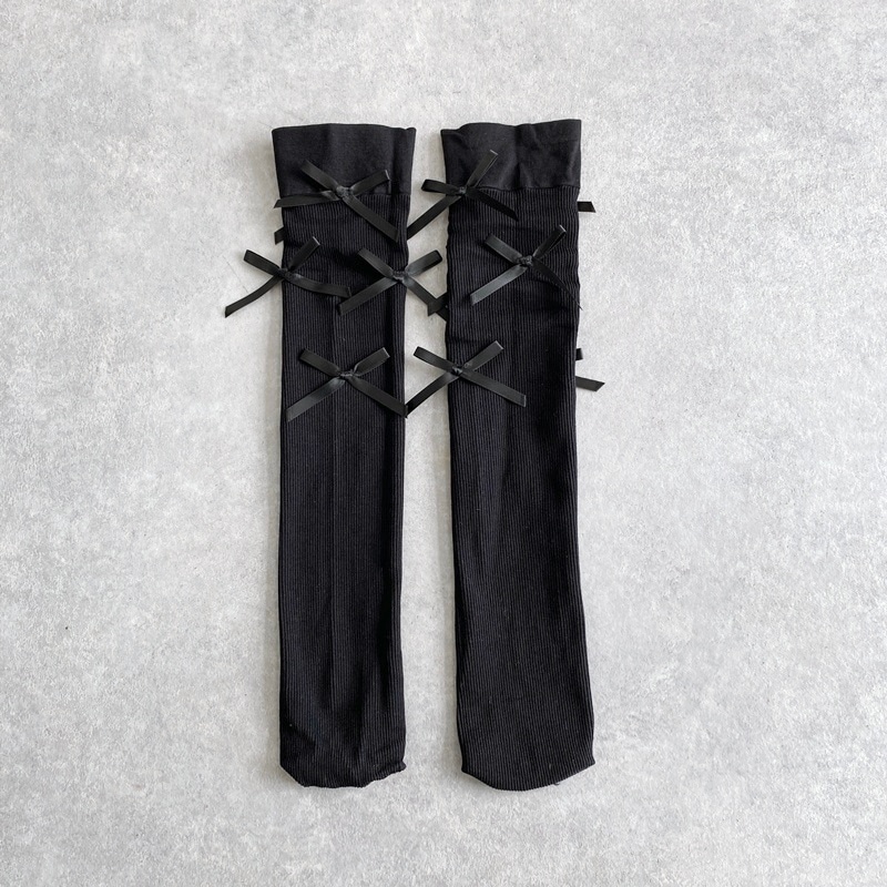 ��ܥ󡡥ϥ����å���