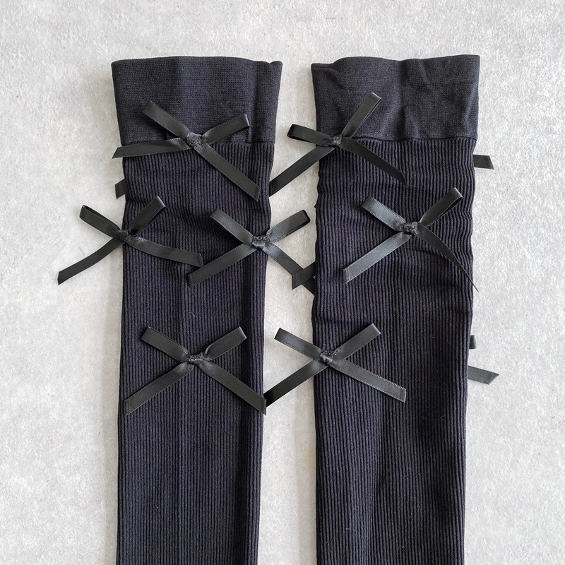 ��ܥ󡡥ϥ����å���