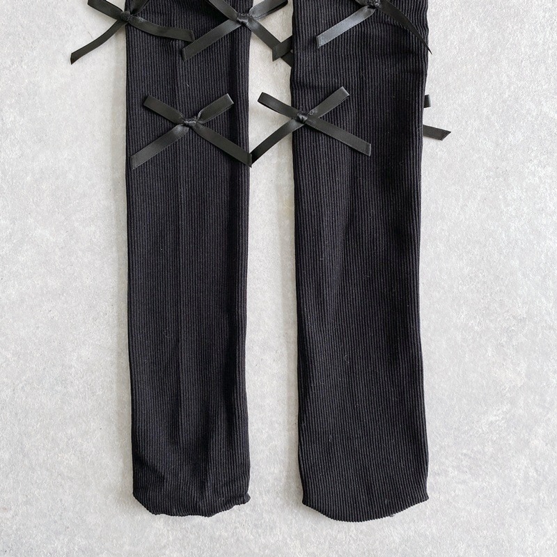 ��ܥ󡡥ϥ����å���