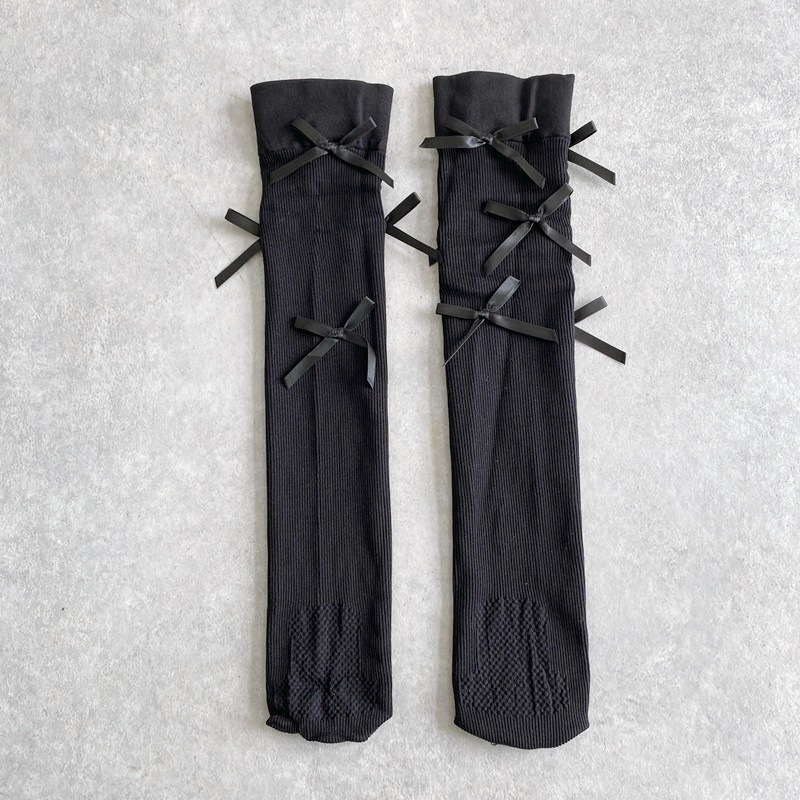 ��ܥ󡡥ϥ����å���