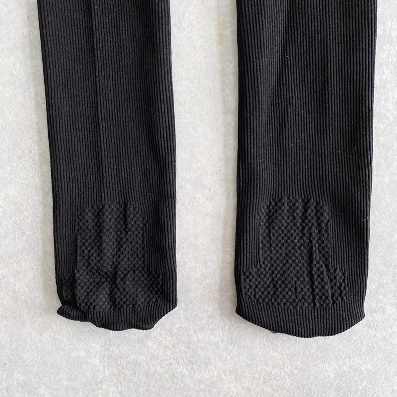 ��ܥ󡡥ϥ����å���