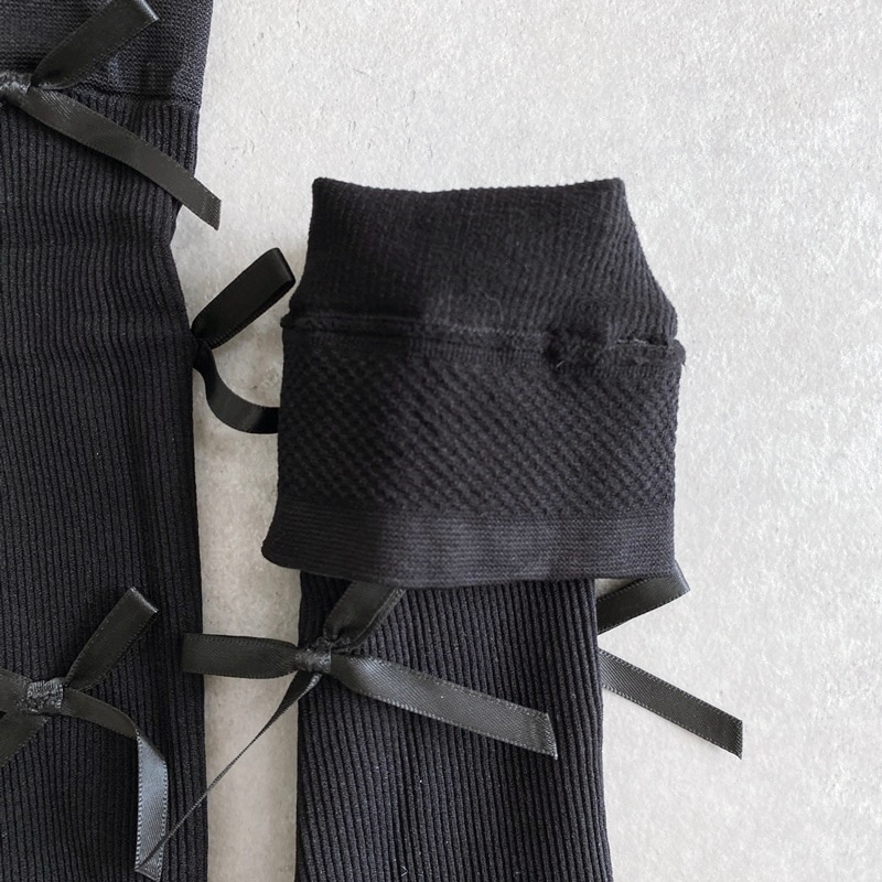 ��ܥ󡡥ϥ����å���