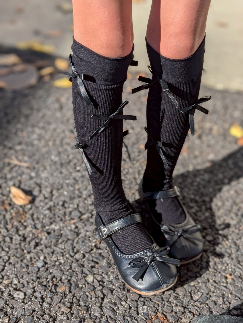 ��ܥ󡡥ϥ����å���