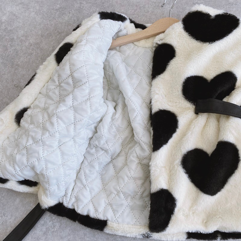 110size�Τߡ��ϡ��ȡ��ե���������