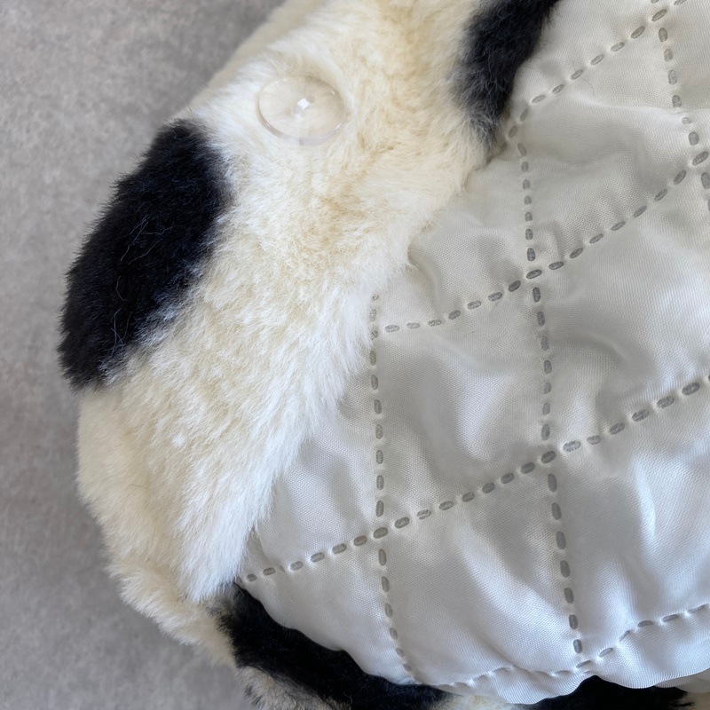 110size�Τߡ��ϡ��ȡ��ե���������